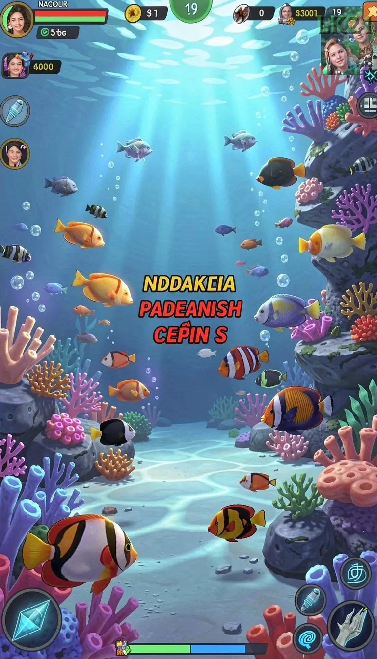 Screenshot spingold nomor 3