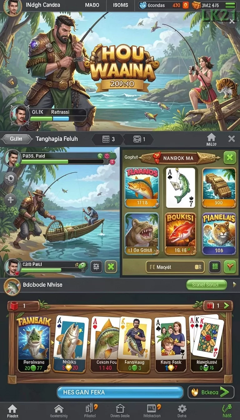 Screenshot harapjp nomor 1