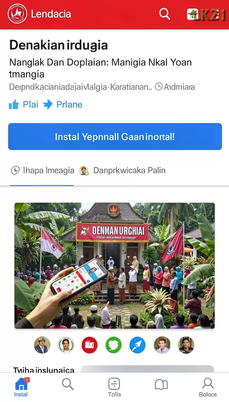 Screenshot Gold Train