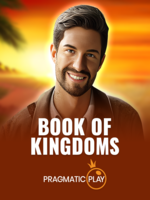 Informasi Lengkap Game Book of Kingdoms Terbaru