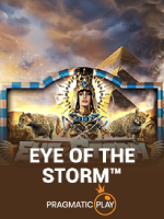 Eye Of The Storm Game Terbaru untuk Android dan iOS