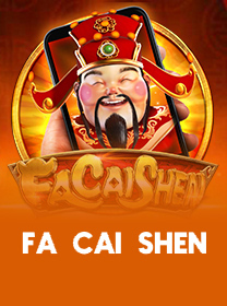 Fa Cai Shen M Terbaru: Review Game dan Tips Bermain