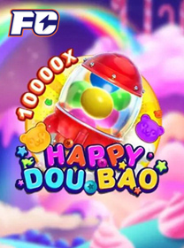 Info Game Happy Duo Bao Terlengkap untuk Pemula