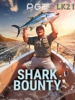 Shark Hunter