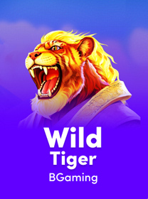 Review Terbaru Game Wild Tiger untuk Pemula