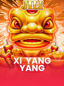 Xi-Yang-Yang