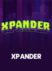 Xpander