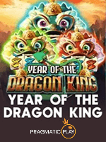 Year-of-the-Dragon-King