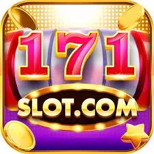 Download 171slot APK Terbaru Full Version