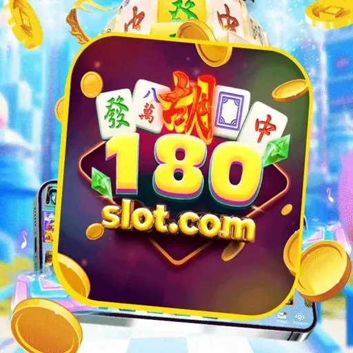 180slot App Terbaru: Fitur Unggulan dan Download