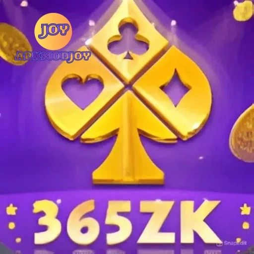 365zk Versi Terbaru untuk Android Tanpa Ribet
