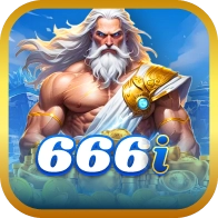 666i Terbaru: Review Aplikasi dan Link Unduh