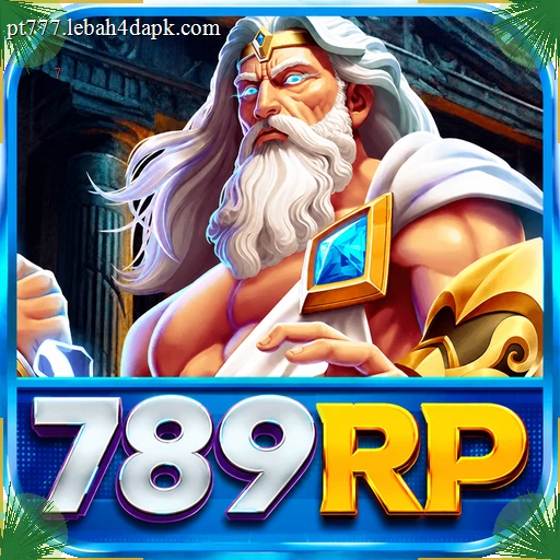 Cara Download dan Instal 789rp di Android