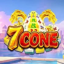 7cone APK Terbaru dan Aman untuk Diunduh
