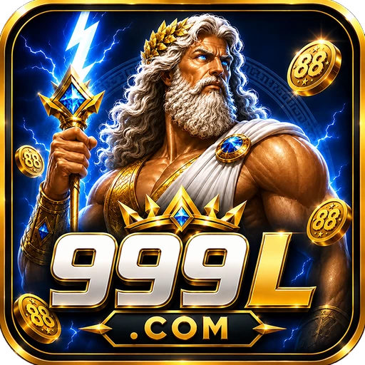 999l APK Terbaru untuk Perangkat Android