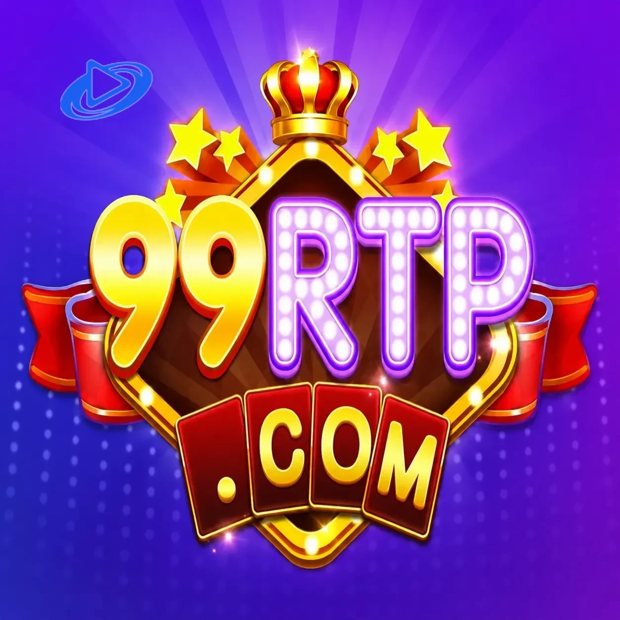 99rtp APK Terbaru untuk Perangkat Android