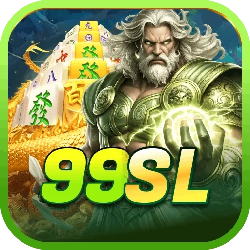 Update Aplikasi 99sl ke Versi Terbaru