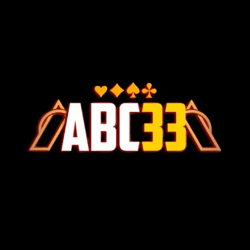 Aplikasi abc33 Paling Baru untuk Android