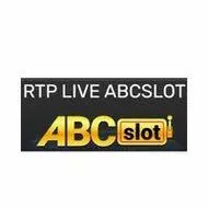 Info Lengkap Aplikasi abcslot Versi Terbaru