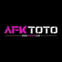 Cara Download dan Instal afktoto di Android