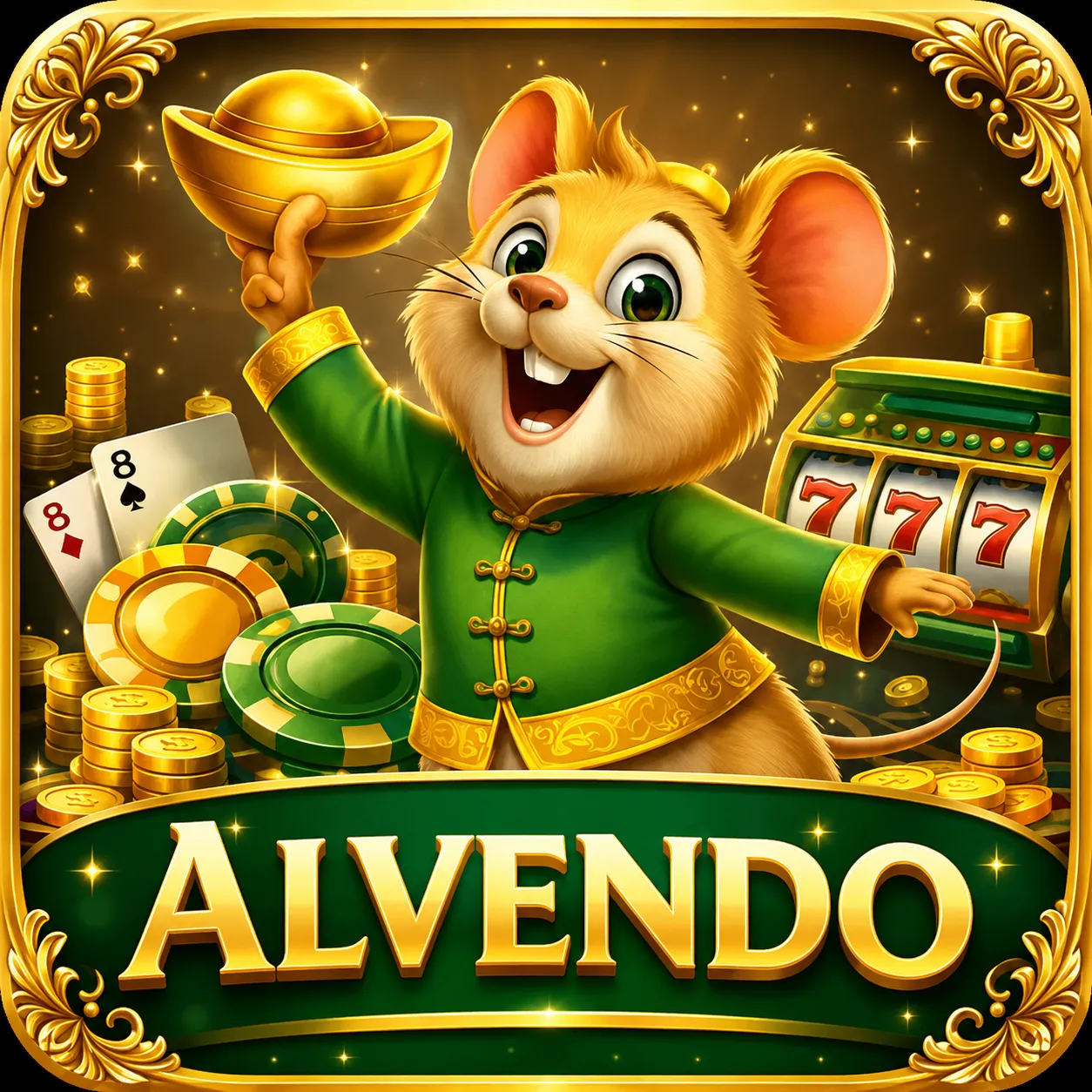 Cara Download alvendo APK dengan Mudah