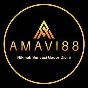 Cara Menggunakan Aplikasi amavi88 untuk Pemula