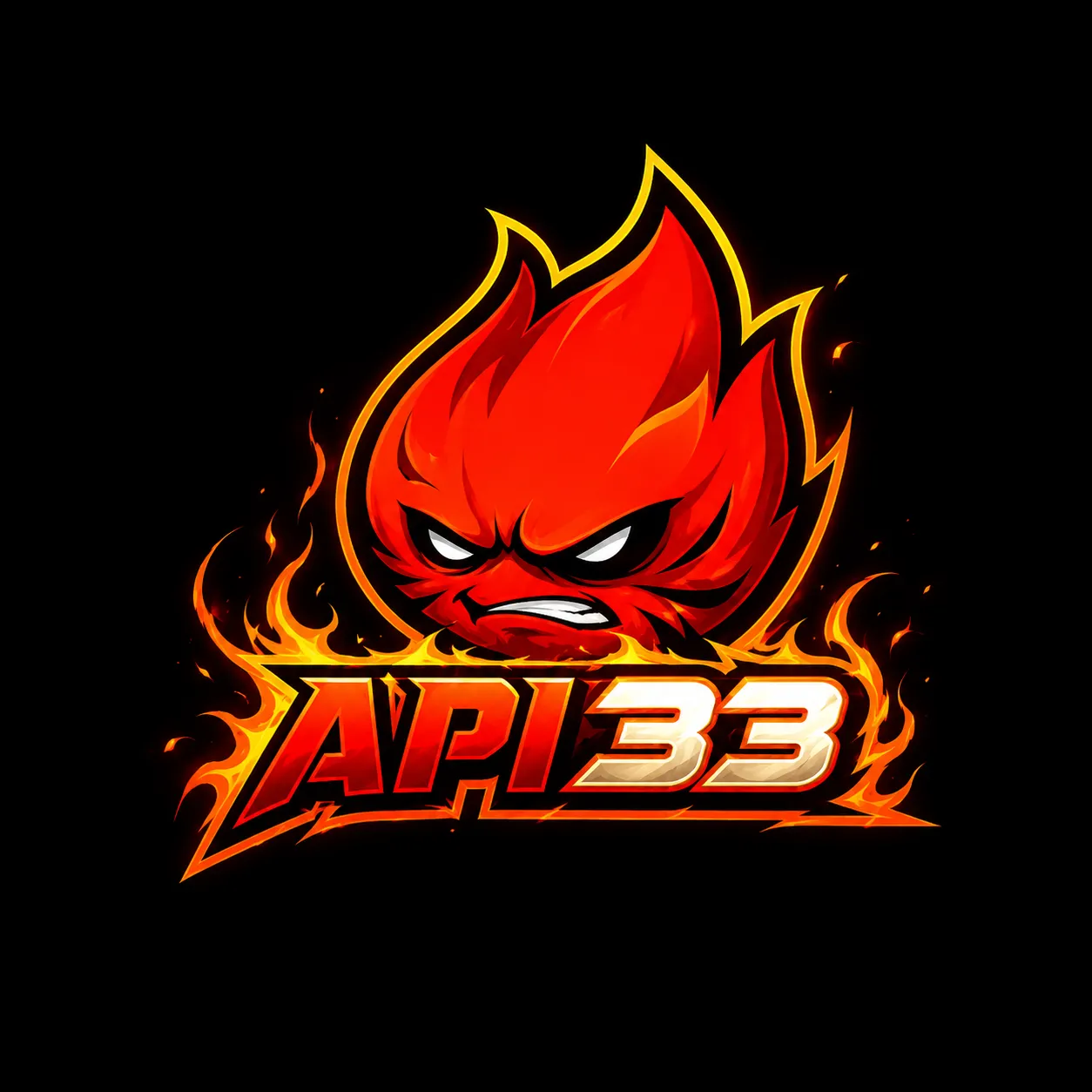 api33 APK Full Version untuk Android