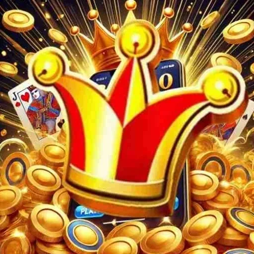 Cara Update Aplikasi ayuwin ke Versi Terbaru