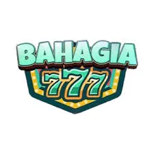 Download Aplikasi bahagia777 Terbaru untuk HP Android