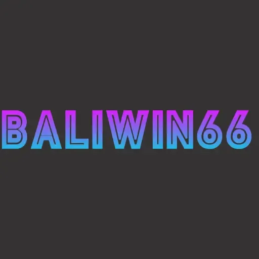 Update Aplikasi baliwin66 Terbaru 2026