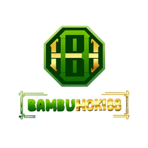 bambuhoki88 APK Terbaru 2026 untuk Semua Perangkat
