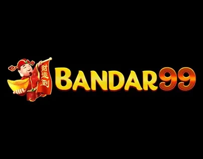 Download bandar99 APK untuk Android