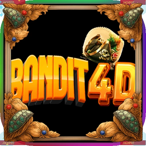 Review Lengkap Aplikasi bandit4d Terbaru