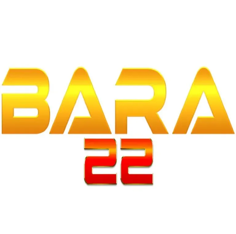 bara22 APK Terbaru: Download Cepat dan Gratis
