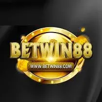 Aplikasi betwin88 Terbaik untuk Android dan iOS