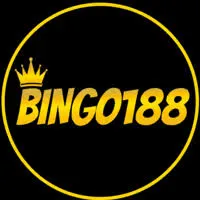 Cara Pasang bingo188 di HP Android dengan Benar