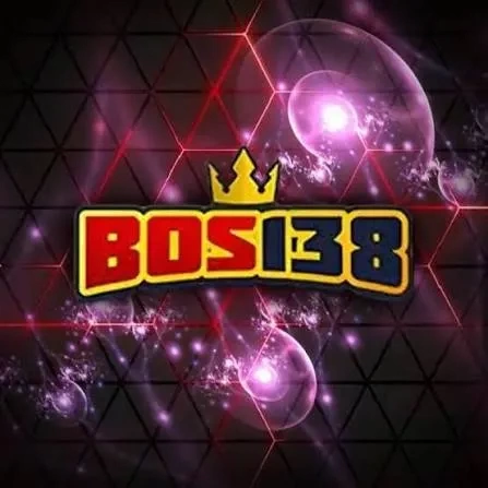 Update Aplikasi bos138 Terbaru 2026