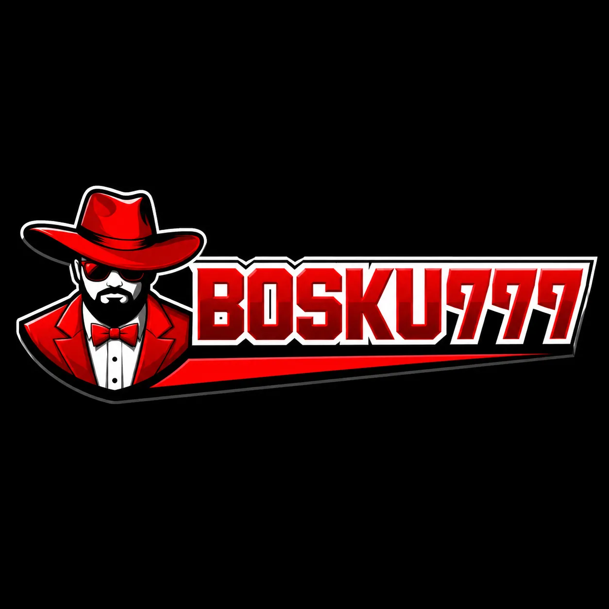 Aplikasi bosku777 Terbaik untuk Android dan iOS