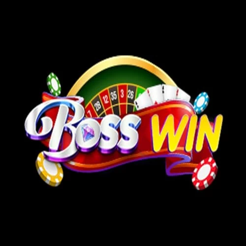 bosswin App Terbaru: Fitur Unggulan dan Download