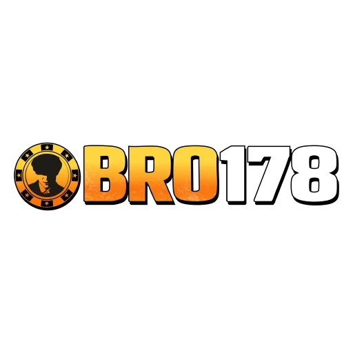 bro178 APK Terbaru dengan Fitur Lengkap