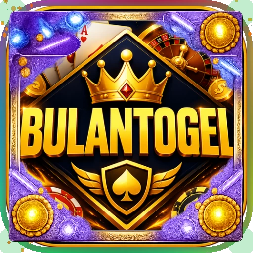 bulantogel APK Terbaru untuk Android Tanpa Iklan