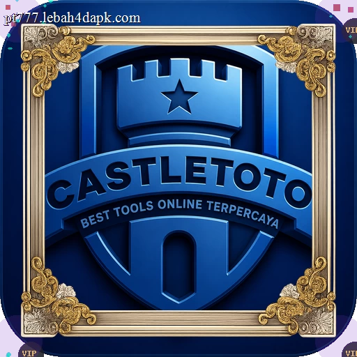Download castletoto APK Terbaru untuk HP Android
