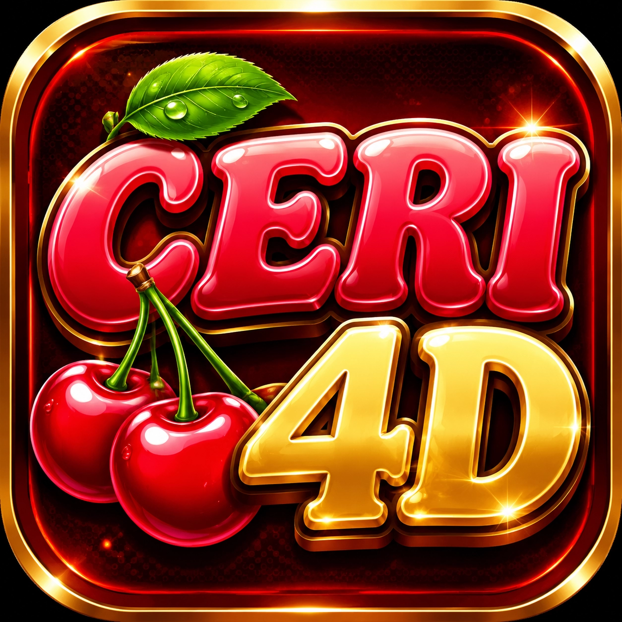 Update Aplikasi ceri4d ke Versi Terbaru