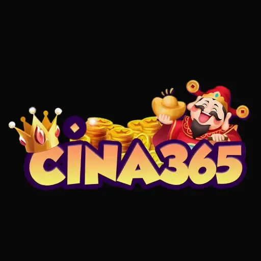 Aplikasi cina365 Resmi: Download dan Instalasi