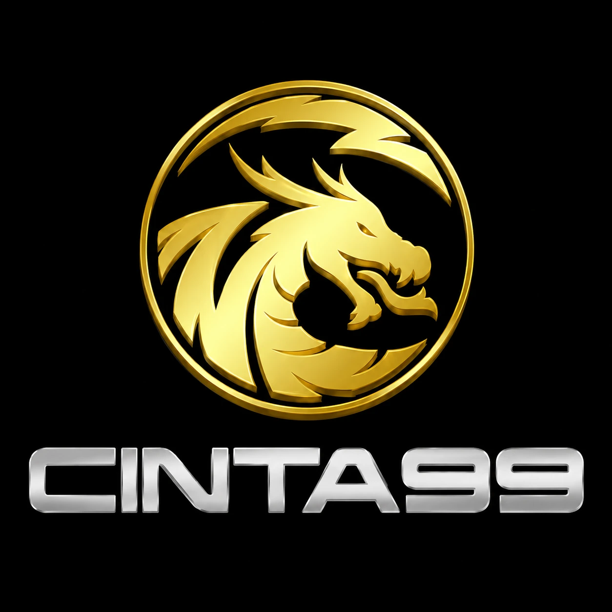 Panduan Instalasi Aplikasi cinta99 di Android