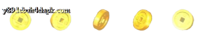 Aplikasi coins Resmi dan Terpercaya di Android