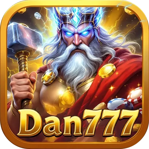 dan777 APK: Cara Download dan Instal di Android