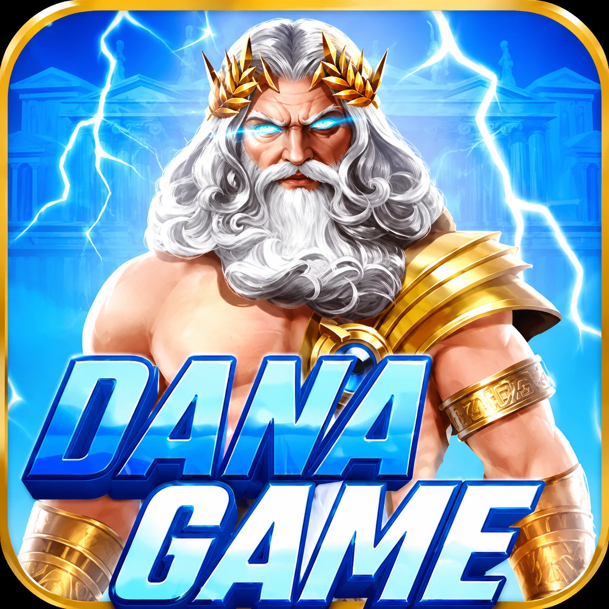 Download danagame APK Original untuk Android
