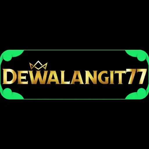 dewalangit77 APK Full Version untuk Android
