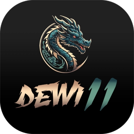 Panduan Instalasi Aplikasi dewi11 di Android